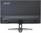 Монитор ACER KG243YG0bi 23.8-inch черный 1987135123