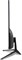 Монитор ACER KG243YG0bi 23.8-inch черный 1987135123