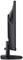 Монитор ACER KG271X1bmiipx 27.0-inch черный 403658218