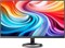 Монитор ACER R272G0yi 27.0-inch черный 1480340042