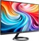 Монитор ACER R272G0yi 27.0-inch черный 1480340042