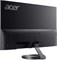 Монитор ACER R272G0yi 27.0-inch черный 1480340042
