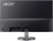 Монитор ACER R272G0yi 27.0-inch черный 1480340042