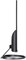 Монитор ACER R272G0yi 27.0-inch черный 1480340042