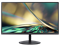 Монитор ACER SA222QEbi 21.5-inch черный 1188583196