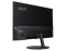 Монитор ACER SA222QEbi 21.5-inch черный 1188583196