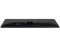 Монитор ACER SA222QEbi 21.5-inch черный 1188583196