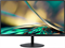 Монитор ACER SA242YG0bi 23.8-inch черный 1234661875