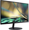Монитор ACER SA242YG0bi 23.8-inch черный 1234661875