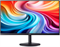 Монитор ACER SA243YP1biIPS 23.8-inch черный 147318683