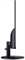 Монитор ACER SA243YP1biIPS 23.8-inch черный 147318683