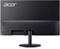 Монитор ACER SA243YP1biIPS 23.8-inch черный 147318683