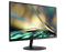 Монитор ACER SA322QKbmiipx 31.5-inch черный 2089673482