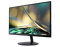 Монитор ACER SA322QKbmiipx 31.5-inch черный 2089673482
