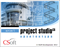 CSoft Development Project StudioCS Архитектура 2018 (лицензия на 2 года), локальная лицензия 1055445016