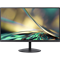 Монитор ACER SA322QP0bi 31.5-inch черный 1551404965