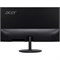 Монитор ACER SA322QP0bi 31.5-inch черный 1551404965