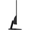 Монитор ACER SA322QP0bi 31.5-inch черный 1551404965