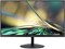 Монитор ACER SA322QUEbmiipx 31.5-inch черный 1069316674