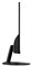 Монитор ACER SA322QUEbmiipx 31.5-inch черный 1069316674