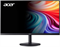 Монитор ACER SB243YG0bi 23.8-inch черный 622631265