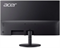 Монитор ACER SB243YG0bi 23.8-inch черный 622631265
