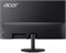 Монитор ACER SB273G0bi 27.0-inch черный 789557748