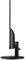 Монитор ACER SB273G0bi 27.0-inch черный 789557748