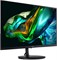 Монитор ACER SH242YG0bih 23.8-inch черный 319597120