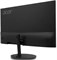 Монитор ACER SH242YG0bmihux 23.8-inch черный 450042622