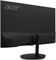 Монитор ACER SH242YG0bmihux 23.8-inch черный 450042622