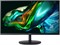 Монитор ACER SH242YG0bmiphx 23.8-inch черный 1647198543