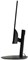 Монитор ACER SH242YG0bmiphx 23.8-inch черный 1647198543