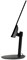 Монитор ACER SH242YG0bmiphx 23.8-inch черный 1647198543