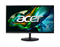 Монитор ACER SH272UG0bmiphux 27.0-inch черный 1911262071