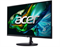 Монитор ACER SH272UG0bmiphux 27.0-inch черный 1911262071