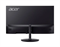 Монитор ACER SH272UG0bmiphux 27.0-inch черный 1911262071