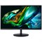 Монитор ACER SH322QKBMIIPHX 31.5-inch черный 347078039