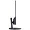 Монитор ACER SH322QKBMIIPHX 31.5-inch черный 347078039