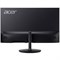 Монитор ACER SH322QKBMIIPHX 31.5-inch черный 347078039