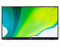 Монитор ACER UT222Qbmip 21.5-inch черный 24881277