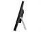 Монитор ACER UT222Qbmip 21.5-inch черный 24881277