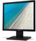 Монитор ACER V196LBbi 19.0-inch черный 1826076365