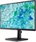 Монитор ACER V227QE0bi 21.5-inch черный 1086949898