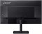Монитор ACER V227QE0bi 21.5-inch черный 1086949898