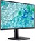 Монитор ACER V227QE0bmipx 21.5-inch черный 1682676489