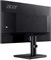 Монитор ACER V227QE0bmipx 21.5-inch черный 1682676489