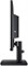 Монитор ACER V227QE0bmipx 21.5-inch черный 1682676489