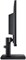 Монитор ACER V227QE0bmipx 21.5-inch черный 1682676489