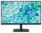Монитор ACER V227QE3bipv 21.5-inch черный 684927559